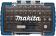 Картинка Набор бит и сверл Makita D-74762 универсал. (32пред.) для шуруповертов от магазина РЭССИ Набор бит и сверл Makita D-74762 универсал. (32пред.) для шуруповертов от магазина РЭССИ