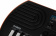 Синтезатор Casio SA-76 44клав. оранжевый от магазина РЭССИ