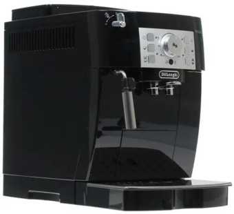 Кофемашина Delonghi ECAM22.115B 1450Вт черный от магазина РЭССИ
