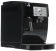 Кофемашина Delonghi ECAM22.115B 1450Вт черный от магазина РЭССИ