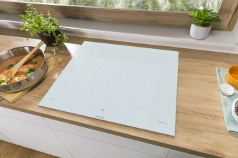 Индукционная варочная поверхность Gorenje GI6401WSC белый от магазина РЭССИ