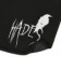 Комплект Оклик HS-HKM200G HADES (клавиатура, мышь, коврик для мыши, гарнитура) черный (1103548) от магазина РЭССИ