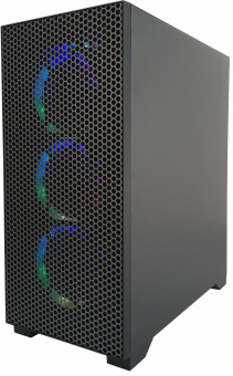 ПК IRU Office 510B6GP MT i7 12700 (2.1) 32Gb SSD1Tb UHDG 770 Free DOS GbitEth 700W черный (1901243) от магазина РЭССИ
