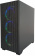 ПК IRU Office 510B6GP MT i7 12700 (2.1) 32Gb SSD1Tb UHDG 770 Free DOS GbitEth 700W черный (1901243) от магазина РЭССИ