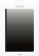 Чехол-крышка Samsung для Samsung Galaxy Tab S9 Ultra Privacy Screen поликарбонат черный (EF-NX912PBEGRU) от магазина РЭССИ