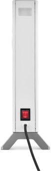 Конвектор Coolfort CF-3941 2000Вт от магазина РЭССИ