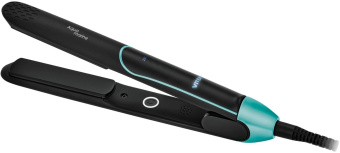 Выпрямитель Aquamarine VITEK VT-2247 от магазина РЭССИ