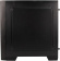 Картинка ПК IRU Home 315 MT i3 10100F (3.6) 16Gb 1Tb 7.2k SSD240Gb GTX1650 4Gb Free DOS GbitEth 500W черный от магазина РЭССИ ПК IRU Home 315 MT i3 10100F (3.6) 16Gb 1Tb 7.2k SSD240Gb GTX1650 4Gb Free DOS GbitEth 500W черный от магазина РЭССИ