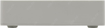 Mikrotik RouterBOARD hAP lite classic электронное устройство от магазина РЭССИ