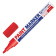 Картинка Лаковый маркер-краска BRAUBERG paint marker 4 мм красный professional plus 151446 от магазина РЭССИ Лаковый маркер-краска BRAUBERG paint marker 4 мм красный professional plus 151446 от магазина РЭССИ