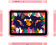 Планшет Digma Kids 1210B RK3326 (1.5) 4C RAM2Gb ROM16Gb 10.1" IPS 1280x800 Android 11.0 Go розовый 2Mpix 0.3Mpix BT WiFi Touch microSD 128Gb 4000mAh от магазина РЭССИ