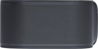 Саундбар JBL 800 5.1.2 420Вт+300Вт черный от магазина РЭССИ
