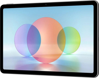 Планшет Huawei MatePad BAH4-W09 Kirin 710A (2.0) 8C RAM4Gb ROM128Gb 10.4" IPS 2000x1200 HarmonyOS 2 серый 13Mpix 8Mpix BT WiFi Touch microSD 512Gb 7250mAh 12hr 960hrs от магазина РЭССИ