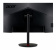 Монитор Acer 27" Nitro XV270Ubmiiprx черный IPS LED 1ms 16:9 HDMI M/M матовая HAS Pivot 350cd 178гр/178гр 2560x1440 DisplayPort Ultra HD 2K (1440p) 5.84кг от магазина РЭССИ