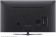 Телевизор LED LG 65" 65UT81006LA.ARUG черный 4K Ultra HD 60Hz DVB-T DVB-T2 DVB-C DVB-S2 USB WiFi Smart TV от магазина РЭССИ