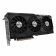 Видеокарта Gigabyte PCI-E 4.0 GV-N4070WF3OC-12GD NVIDIA GeForce RTX 4070 12288Mb 192 GDDR6X 2490/21000 HDMIx1 DPx3 HDCP Ret от магазина РЭССИ
