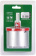 Картинка Набор коронок Hammer 224-204 DR CR (62231) по каф/кирп (4пред.) для дрелей от магазина РЭССИ Набор коронок Hammer 224-204 DR CR (62231) по каф/кирп (4пред.) для дрелей от магазина РЭССИ