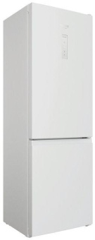 Холодильник Hotpoint-Ariston HTR 5180 W 2-хкамерн. белый (двухкамерный) от магазина РЭССИ