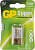 Батарея GP Super Alkaline 1604A 6LR61 9V (1шт) от магазина РЭССИ
