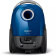 Пылесос Philips XD3110/09 2000Вт синий от магазина РЭССИ