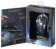 Мышь Оклик 935G STARFALL черный оптическая (3200dpi) USB (8but) от магазина РЭССИ
