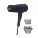 Фен Philips BHD510/00 2300Вт синий от магазина РЭССИ