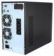 Источник бесперебойного питания Ippon Innova G2 2kVA 1800Вт 2000ВА черный от магазина РЭССИ