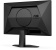 Монитор AOC 23.8" Gaming 24G4XE черный IPS LED 1ms 16:9 HDMI M/M матовая 300cd 170гр/160гр 1920x1080 180Hz G-Sync FreeSync Premium Pro DP FHD 3.48кг от магазина РЭССИ