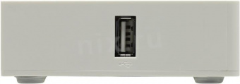 Mikrotik RouterBOARD hAP AC Lite электронное устройство от магазина РЭССИ
