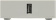 Mikrotik RouterBOARD hAP AC Lite электронное устройство от магазина РЭССИ