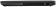 Картинка Ноутбук Lenovo ThinkPad T14 G4 Core i5 1335U 16Gb SSD512Gb Intel UHD Graphics 14" IPS WUXGA (1920x1200) noOS black WiFi BT Cam (21HD003JGP) от магазина РЭССИ Ноутбук Lenovo ThinkPad T14 G4 Core i5 1335U 16Gb SSD512Gb Intel UHD Graphics 14" IPS WUXGA (1920x1200) noOS black WiFi BT Cam (21HD003JGP) от магазина РЭССИ
