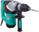 Картинка Перфоратор Sturm! RH2517 патрон:SDS-plus уд.:5.5Дж 1700Вт (кейс в комплекте) от магазина РЭССИ Перфоратор Sturm! RH2517 патрон:SDS-plus уд.:5.5Дж 1700Вт (кейс в комплекте) от магазина РЭССИ