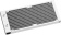 Система водяного охлаждения Deepcool LT520 Soc-AM5/AM4/1151/1200/1700 белый 4-pin 28.2-32.9dB Al 280W 1504gr Ret (R-LT520-WHAMNF-G-1) от магазина РЭССИ