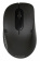 Картинка Клавиатура + мышь A4Tech 7100N клав:черный мышь:черный USB беспроводная от магазина РЭССИ Клавиатура + мышь A4Tech 7100N клав:черный мышь:черный USB беспроводная от магазина РЭССИ