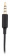 Наушники с микрофоном Edifier K550 черный 2м мониторные оголовье (K550 SINGLE PLUG) от магазина РЭССИ
