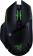 Мышь Razer Basilisk Ultimate Doc черный оптическая (20000dpi) беспроводная USB (7but) от магазина РЭССИ