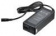 Блок питания Buro BUM-0054B65 автоматический 65W 18.5V-20V 11-connectors 4A от бытовой электросети LED индикатор от магазина РЭССИ