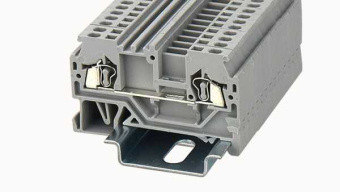 WS1.5-01P-11-00Z(H) от магазина РЭССИ