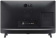 Телевизор LED LG 24" 24TQ520S-PZ серый HD 50Hz DVB-T DVB-T2 DVB-C USB WiFi Smart TV (RUS) от магазина РЭССИ
