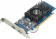 Видеокарта Asus PCI-E GT1030-2G-BRK NVIDIA GeForce GT 1030 2048Mb 64 GDDR5 1228/6008 HDMIx1 DPx1 HDCP Ret low profile от магазина РЭССИ