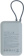 Мобильный аккумулятор Xiaomi BHR9073GL 10000mAh 22.5W 3A USB-A/USB-C голубой от магазина РЭССИ