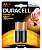 Батарея Duracell Basic CN LR6-2BL MN1500 AA (2шт) от магазина РЭССИ