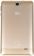 Планшет BQ 8077L Exion Plus SC9863A (1.6) 8C RAM3Gb ROM32Gb 8" IPS 1280x800 3G 4G Android 10.0 золотистый 8Mpix 2Mpix BT GPS WiFi Touch microSD 64Gb minUSB 4000mAh от магазина РЭССИ
