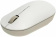 Мышь Xiaomi Wireless Mouse Lite 2 белый оптическая 1000dpi беспров. USB для ноутбука 2but (BHR8915GL) от магазина РЭССИ