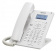 Картинка Телефон IP Panasonic KX-HDV130RU белый от магазина РЭССИ Телефон IP Panasonic KX-HDV130RU белый от магазина РЭССИ