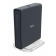 Роутер беспроводной MikroTik hAP ac lite TC (RB952UI-5AC2ND-TC) AC750 10/100BASE-TX черный от магазина РЭССИ