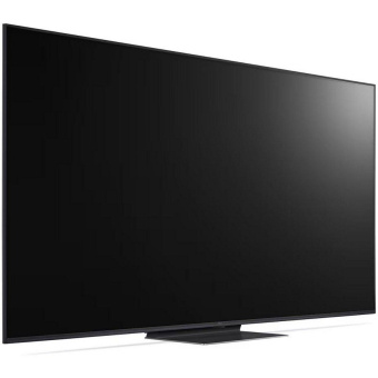 Телевизор LED LG 65" 65UT91006LA.ARUG черный 4K Ultra HD 60Hz DVB-T DVB-T2 DVB-C DVB-S DVB-S2 USB WiFi Smart TV от магазина РЭССИ