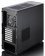 Корпус Fractal Design Core 2300 черный без БП ATX 2x120mm 1xUSB2.0 1xUSB3.0 audio bott PSU от магазина РЭССИ