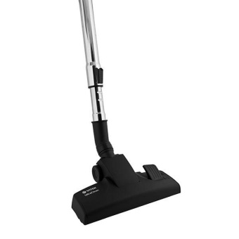 Пылесос Vitek VT-8117 BK 2200Вт бронзовый/черный от магазина РЭССИ