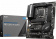 Материнская плата MSI PRO Z690-P DDR4 Soc-1700 Intel Z690 4xDDR4 ATX AC`97 8ch(7.1) 2.5Gg RAID+HDMI+DP от магазина РЭССИ